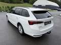 Skoda Octavia Combi 2.0 TDI/AHK/ACC/Kamera/Virtual Weiß - thumbnail 6