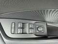 Skoda Octavia Combi 2.0 TDI/AHK/ACC/Kamera/Virtual Weiß - thumbnail 9