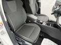 Skoda Octavia Combi 2.0 TDI/AHK/ACC/Kamera/Virtual Weiß - thumbnail 21