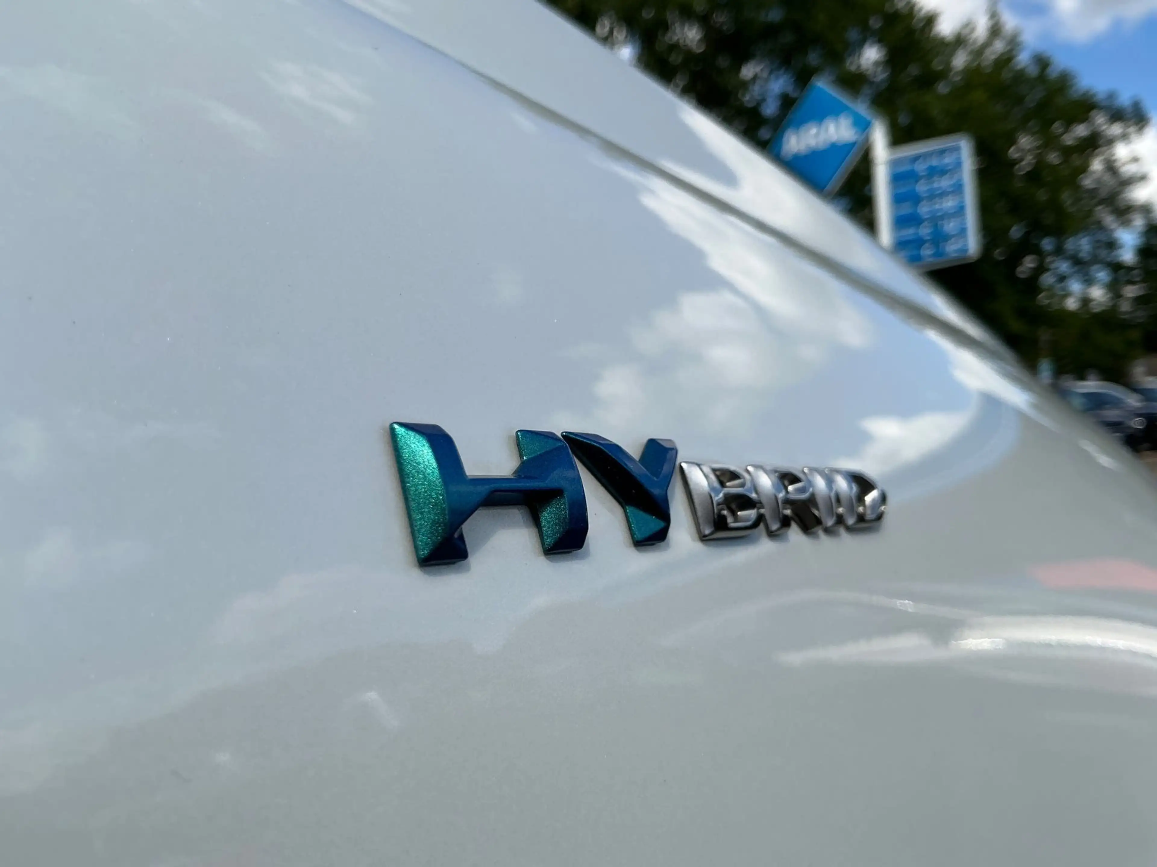 Peugeot 508 SW Hybrid 225 Allure BT NAVI CarPlay — photo 10