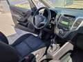 Hyundai iX20 1.4 Classic/Klima/Tüvneu/Allwetter/Eu5/Sitzh./ Zwart - thumbnail 14