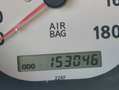 Nissan Pick Up Double Cab Navara 99' 2.5 td 133cv - thumbnail 6