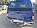 Nissan Pick Up Double Cab Navara 99' 2.5 td 133cv - thumbnail 3