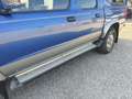 Nissan Pick Up Double Cab Navara 99' 2.5 td 133cv - thumbnail 5