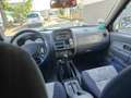 Nissan Pick Up Double Cab Navara 99' 2.5 td 133cv - thumbnail 7