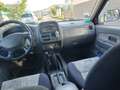 Nissan Pick Up Double Cab Navara 99' 2.5 td 133cv - thumbnail 8