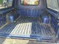 Nissan Pick Up Double Cab Navara 99' 2.5 td 133cv - thumbnail 11
