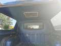 Nissan Pick Up Double Cab Navara 99' 2.5 td 133cv - thumbnail 10