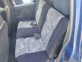 Nissan Pick Up Double Cab Navara 99' 2.5 td 133cv - thumbnail 9