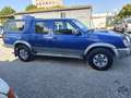 Nissan Pick Up Double Cab Navara 99' 2.5 td 133cv - thumbnail 4