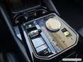BMW 520 d xDrive M Sportpaket Schwarz - thumbnail 18