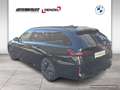 BMW 520 d xDrive M Sportpaket Schwarz - thumbnail 4