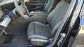 BMW 520 d xDrive M Sportpaket Schwarz - thumbnail 10