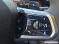 BMW 520 d xDrive M Sportpaket Schwarz - thumbnail 15