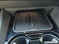 BMW 520 d xDrive M Sportpaket Schwarz - thumbnail 19