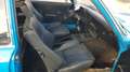 Opel Ascona A 1.9 S STORICA MOTORE PREPARATO Bleu - thumbnail 10