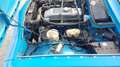 Opel Ascona A 1.9 S STORICA MOTORE PREPARATO Bleu - thumbnail 18