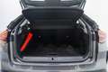 Citroen C4 1.2 PureTech Feel Pack S&S 130 Gris - thumbnail 17