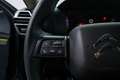 Citroen C4 1.2 PureTech Feel Pack S&S 130 Gris - thumbnail 22