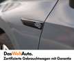 Volkswagen Golf R R-Line TSI Grey - thumbnail 8