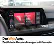 Volkswagen Golf R R-Line TSI Grau - thumbnail 16