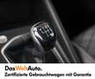 Volkswagen Golf R R-Line TSI Grau - thumbnail 19