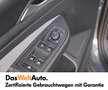 Volkswagen Golf R R-Line TSI Grau - thumbnail 9