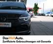 Volkswagen Golf R R-Line TSI Gris - thumbnail 6