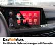 Volkswagen Golf R R-Line TSI Gris - thumbnail 14