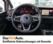 Volkswagen Golf R R-Line TSI Grau - thumbnail 11