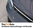 Volkswagen Golf R R-Line TSI Grey - thumbnail 7