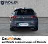 Volkswagen Golf R R-Line TSI Gris - thumbnail 4
