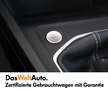 Volkswagen Golf R R-Line TSI Grau - thumbnail 17