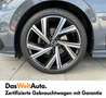 Volkswagen Golf R R-Line TSI Gris - thumbnail 5
