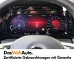 Volkswagen Golf R R-Line TSI Gris - thumbnail 12