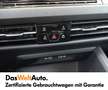 Volkswagen Golf R R-Line TSI Grau - thumbnail 18