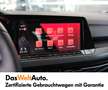 Volkswagen Golf R R-Line TSI Gris - thumbnail 13