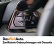 Volkswagen Golf R R-Line TSI Grey - thumbnail 10
