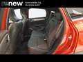 Renault Arkana 1.3 TCe Techno EDC 103kW Rood - thumbnail 16