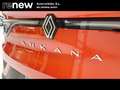 Renault Arkana 1.3 TCe Techno EDC 103kW Rot - thumbnail 21