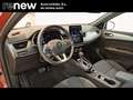 Renault Arkana 1.3 TCe Techno EDC 103kW Rood - thumbnail 18