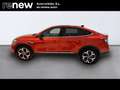 Renault Arkana 1.3 TCe Techno EDC 103kW Czerwony - thumbnail 9