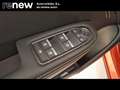 Renault Arkana 1.3 TCe Techno EDC 103kW Czerwony - thumbnail 12