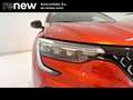 Renault Arkana 1.3 TCe Techno EDC 103kW Czerwony - thumbnail 13