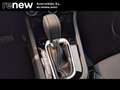 Renault Arkana 1.3 TCe Techno EDC 103kW Czerwony - thumbnail 11