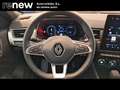 Renault Arkana 1.3 TCe Techno EDC 103kW Rot - thumbnail 17