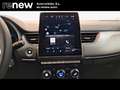Renault Arkana 1.3 TCe Techno EDC 103kW Czerwony - thumbnail 14