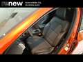 Renault Arkana 1.3 TCe Techno EDC 103kW Czerwony - thumbnail 15