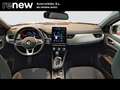 Renault Arkana 1.3 TCe Techno EDC 103kW Rosso - thumbnail 5