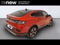 Renault Arkana 1.3 TCe Techno EDC 103kW Czerwony - thumbnail 2